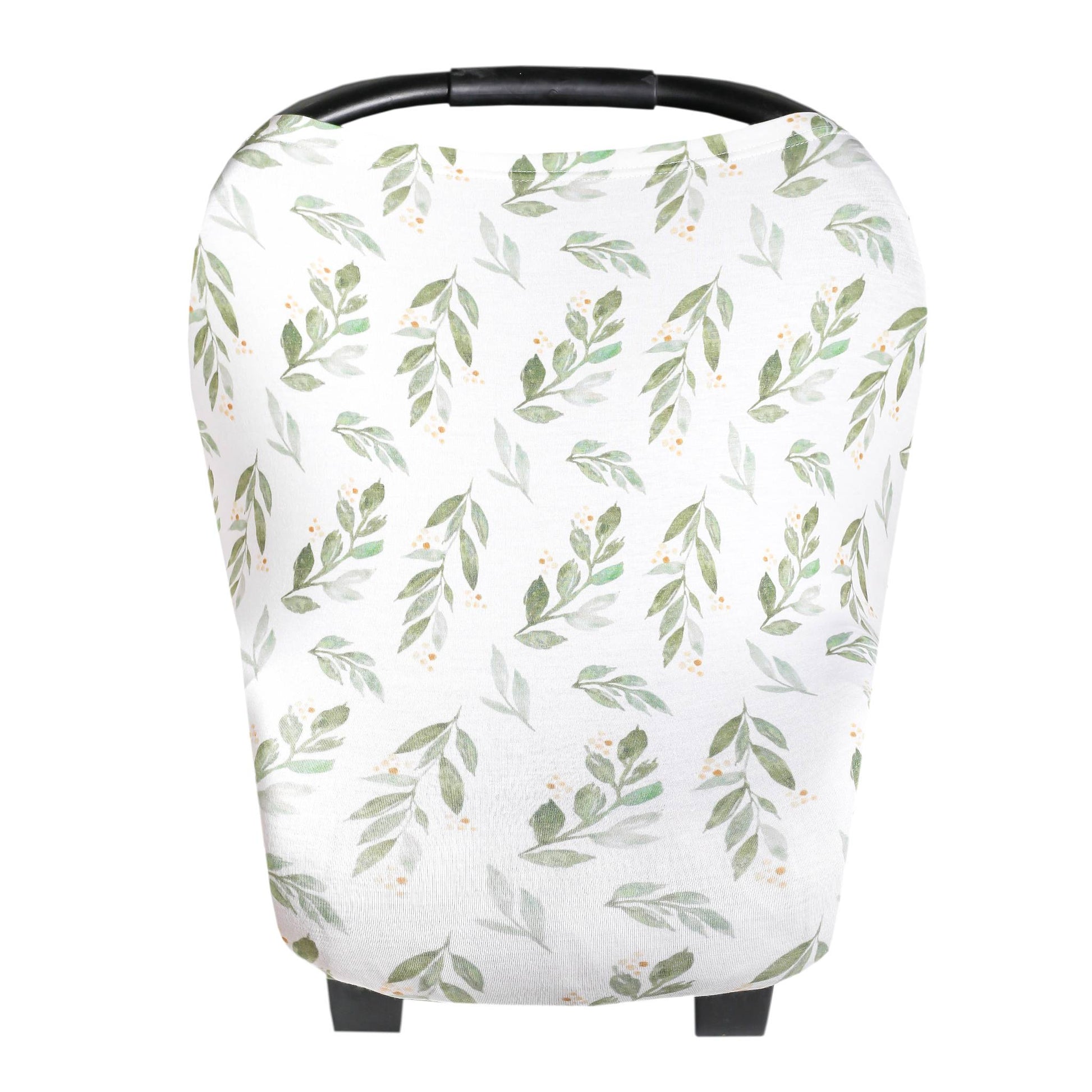 Multi-Use Cover - Fern